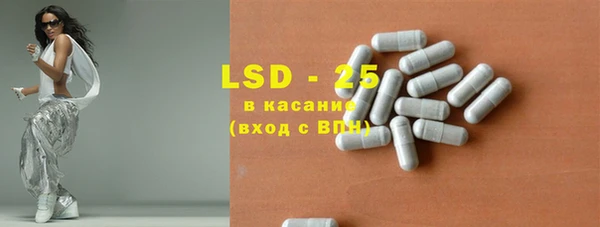 винт Аркадак