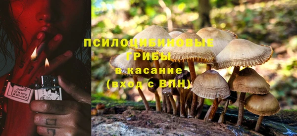 метамфетамин Армянск