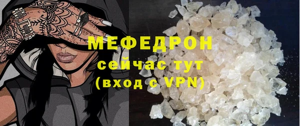 гашик Болотное