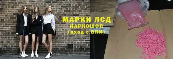 винт Аркадак